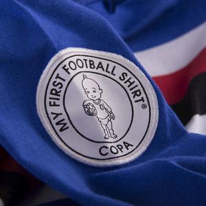 product/6/8/6823copa_2.jpg