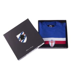 product/6/8/6823copa_4.jpg