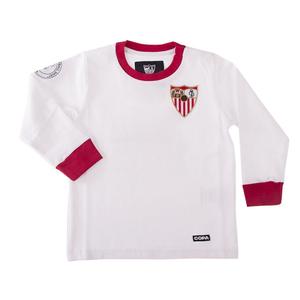 6826-003-baby-swimsuit-copa-seville-fc-white