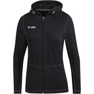 6875-f-08-jacket-jako-femme-a-capuche-run-2-0-black