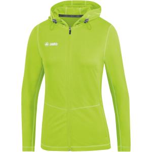 6875-f-25-jacket-jako-femme-a-capuche-run-2-0-flashy-green