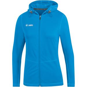 6875-f-89-jacket-jako-femme-a-capuche-run-2-0-sky-blue