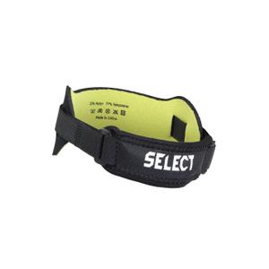 strap-knee-select