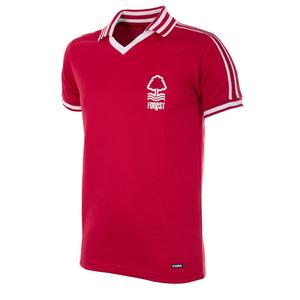 716-005-home-jersey-nottingham-forest-1976-1977-red-white