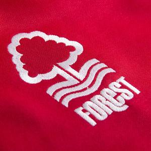product/7/1/716_-_image2_-_nottingham-forest-1976-1977-short-sleeve-retro-shirt--3435.jpg
