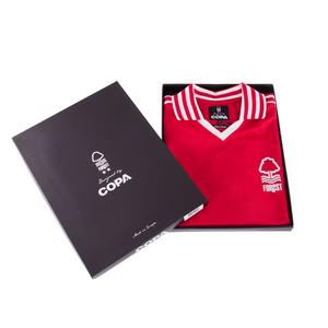 product/7/1/716_-_image5_-_nottingham-forest-1976-1977-short-sleeve-retro-shirt--3438.jpg