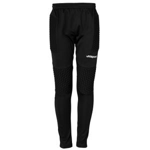 100561701-standard-children-s-goalie-trousers-uhlsport-black