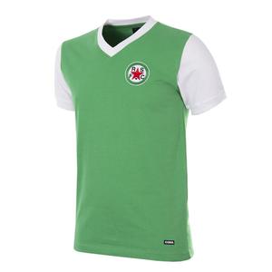 722-008-jersey-copa-red-star-1970-green