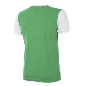 product/7/2/722copa_2.jpg