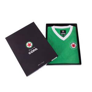 product/7/2/722copa_4.jpg