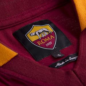 product/7/3/733_-_image5_-_as-roma-1978-79-short-sleeve-retro-football-shirt-red-3400.jpg