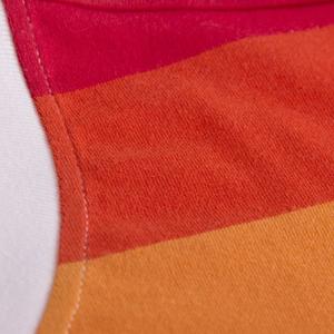 product/7/3/738_-_image4_-_as-roma-1978-79-short-sleeve-retro-football-shirt-whi-3389.jpg