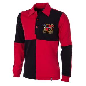 758-032-long-sleeved-home-jersey-sheffield-fc-1950-s-red-black