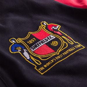product/7/5/758_-_image2_-_sheffield-fc-1858.jpg