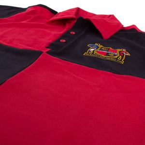 product/7/5/758_-_image4_-_sheffield-fc-1857.jpg