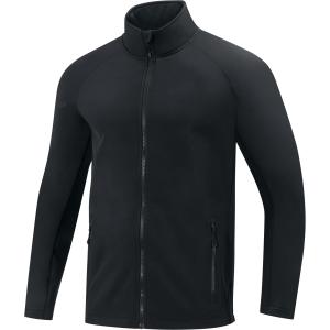 7604-u-08-jacket-jako-softshell-team-black