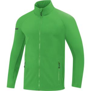 7604-u-22-jacket-jako-softshell-team-light-green
