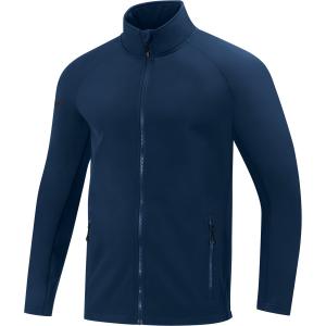 7604-u-99-jacket-jako-softshell-team-navy-blue