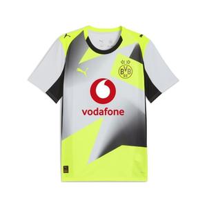 780104-02-borussia-dortmund-away-shirt-2025-26-gray