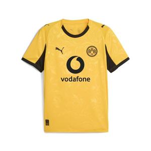 780112-03-borussia-dortmund-jersey-2025-26-yellow