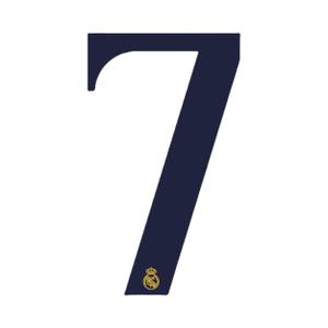 marking-005038-home-flocking-real-madrid-ligue-des-champions-7-2023-24-blue