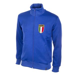 803-001-logo-zipped-up-tracksuit-jacket-italie-1970-s-blue