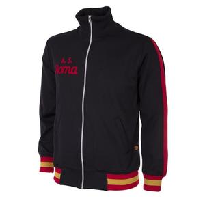 887-004-zipped-up-tracksuit-jacket-as-roma-1977-1978-black-red-orange