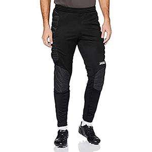 product/8/9/8935-h-08_1.jpg
