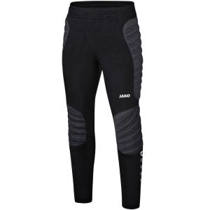8935-h-08-trousers-jako-gardien-profi-black