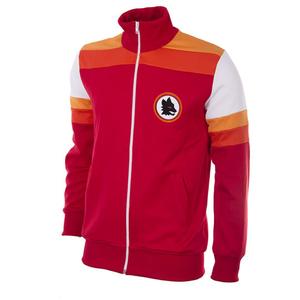 897-005-tracksuit-copa-as-roma-1979-80-orange-red