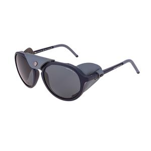 cliff5578g354-sunglasses-demetz-cliff-navy-mat-grey-mat-one-size