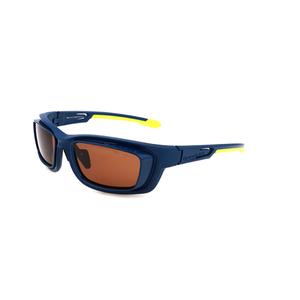 jazz5242b356-sunglasses-demetz-jazz-marine-lime-one-size