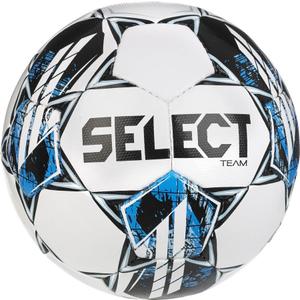 l120064-160-ball-select-team-v23-white