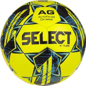 l120065-560-ball-select-x-turf-v23-yellow