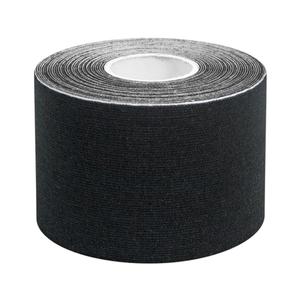 roll-select-profcare-k-black