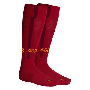 product/M/A/MA231212-HME.jpg