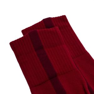 product/M/A/MA231212-HME_3.jpg
