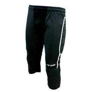 mpa109-goalkeeper-trousers-3-4-rinat-pesquero-moya-black