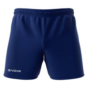 p018-0004-short-givova-capo-interlock-navy-blue
