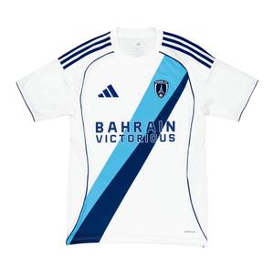 jd7413-paris-fc-away-shirt-2025-26-blue-white