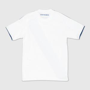 product/a/d/adidas-jd7413-bleu-marine-blanc-2.jpg