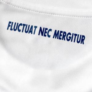 product/a/d/adidas-jd7413-bleu-marine-blanc-5.jpg