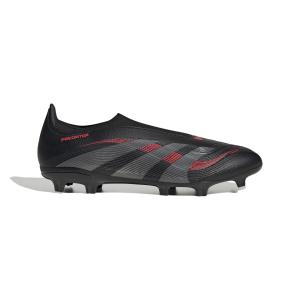 id3858-football-boots-without-laces-adidas-predator-league-fg-mg-cblack-grefou-lucred