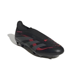 product/a/d/adidas_id3858_5_footwear_photography_front_lateral_top_view_white-nw091625.jpg