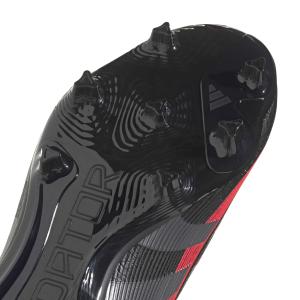 product/a/d/adidas_id3858_7_footwear_photography_detail_view_1_white-nw091625.jpg