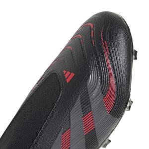product/a/d/adidas_id3858_8_footwear_photography_detail_view_2_white-nw091625.jpg