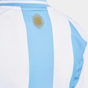 product/a/d/adidas_ip8387_white-blue-burst_4.jpg