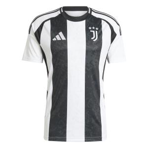 is8002-home-jersey-juventus-turin-2024-25-white