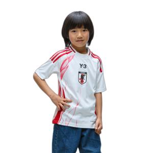 product/a/d/adidas_is8016_core-white_1.jpg