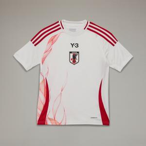 is8016-japan-away-shirt-for-kids-y-3-2024-core-white